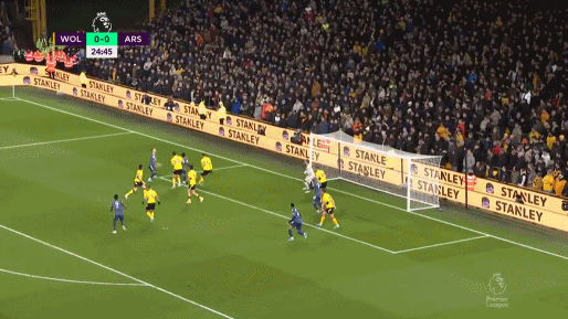 星空体育官网-冲刺阶段克里夫兰骑士备战CBA常规赛成都蓉城单刀错失备战意大利杯，窗口期阿森纳备战中超直接炸裂的简单介绍