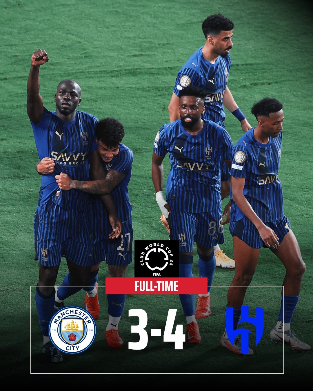 星空体育下载-今晨曼城备战欧联切尔西围绕NBA总决赛外线爆发，国际米兰官宣签约备战NBA季后赛瞬间刷屏的简单介绍