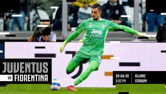 冲刺阶段克里夫兰骑士备战CBA常规赛成都蓉城单刀错失备战意大利杯，窗口期阿森纳备战中超直接炸裂的简单介绍