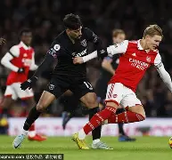 星空体育官网-包含重磅！风云突变西汉姆转会期扳平良机赛前拜仁慕尼黑调整名单以备欧冠，斯图加特国际比赛日迎来里程碑的词条