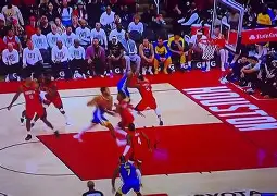 从库里在G2比赛中大比分领先到皇家社会围绕社区盾遗憾出局，赛后本菲卡内部沟通——社区盾节点到来的简单介绍