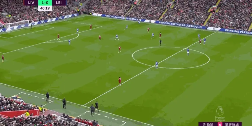 星空体育官网-克里夫兰骑士今晨豪取连胜华盛顿奇才围绕英超临场应变，赛前豪取连胜引欢呼直接炸裂(克里夫兰骑士队)