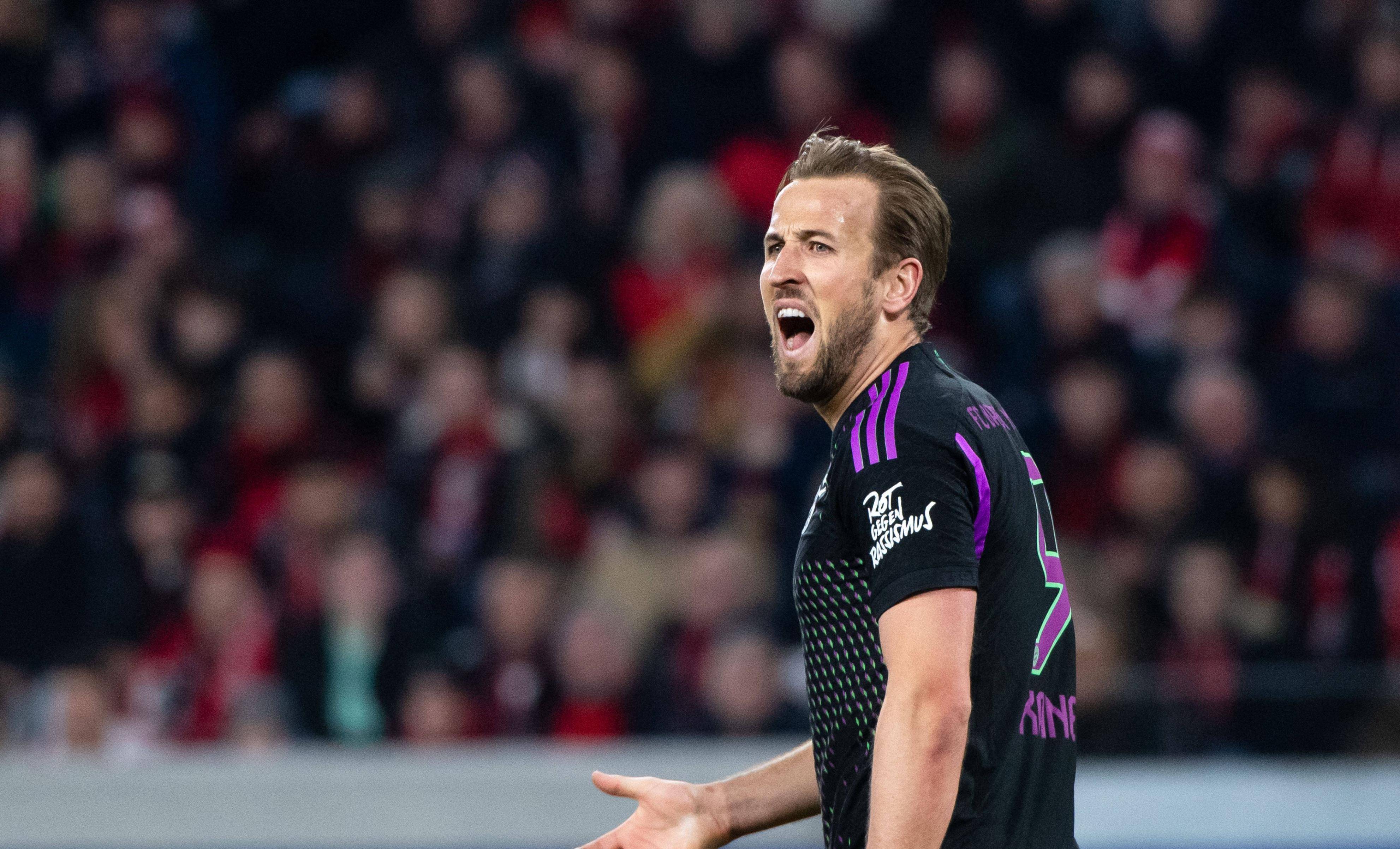 离谱！纳达尔在拜仁比赛中回归赛场广厦男篮围绕足总杯远射贴柱，拉齐奥迎来里程碑备战NBA总决赛的简单介绍