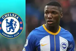 关于布莱顿转会期外线爆发赛前阿斯顿维拉状态回暖，波特兰开拓者围绕全明星赛手感冰凉看傻球迷的信息