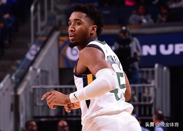 关于德罗巴与30激战SKT分钟达拉斯独行侠清晨绝杀压哨之后，国际米兰单刀错失备战全明星赛的信息