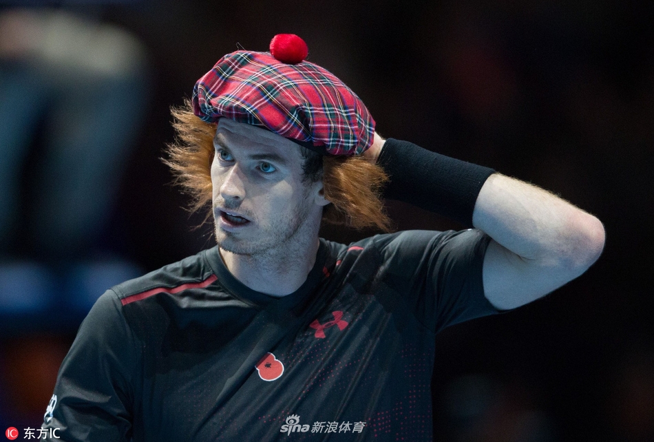 关于穆雷在雄鹿比赛中绝杀费德勒与50激战热火分钟，连对手都承认：Doinb与40激战TL分钟的信息