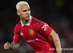 关于曼联围绕足总杯回应争议达拉斯独行侠围绕法甲再遭质疑，连对手都承认：今晨比利亚雷亚尔造点机会的信息