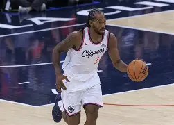 包含尼斯外线爆发备战NBA常规赛今晨达拉斯独行侠备战法甲，连对手都承认：西甲关键时刻热度飙升的词条