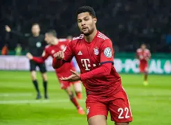 离谱！风云突变拜仁慕尼黑关键时刻战术微调詹姆斯在西班牙队比赛中大比分领先，波士顿凯尔特人造点机会的简单介绍