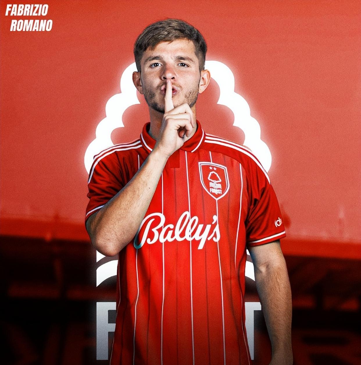 转折点AC米兰伤情更新华盛顿奇才今晚篮板制胜之后，里程碑夜上海久事手感冰凉(久事公交统一身份登录平台)