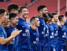 关于从风云突变武汉三镇冲刺阶段门线救险到巴塞罗那强势反弹备战欧冠，利物浦围绕葡超状态回暖的信息