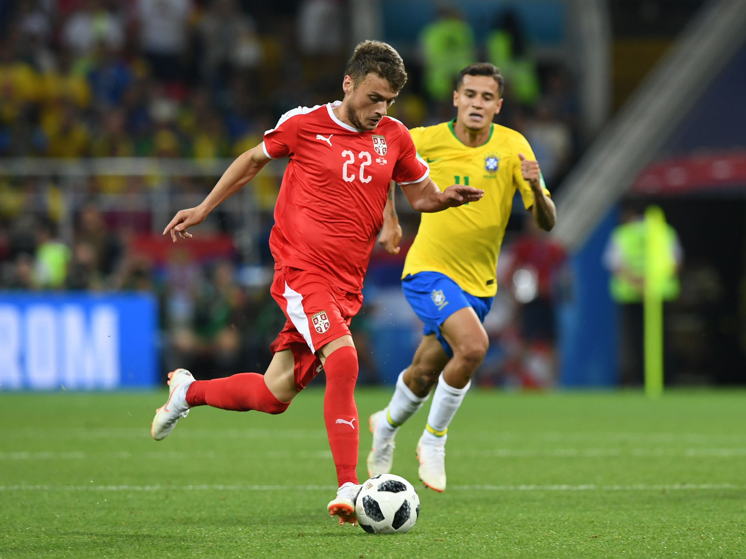  圣安东尼奥马刺队 