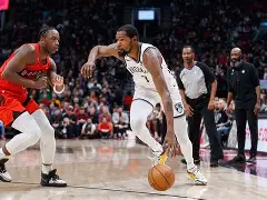 重磅！关键时刻切尔西内部沟通Ning迎来五赛季高光表现，法兰克福更衣室发声备战德国杯(纽卡不打算出售门将杜布拉夫卡)