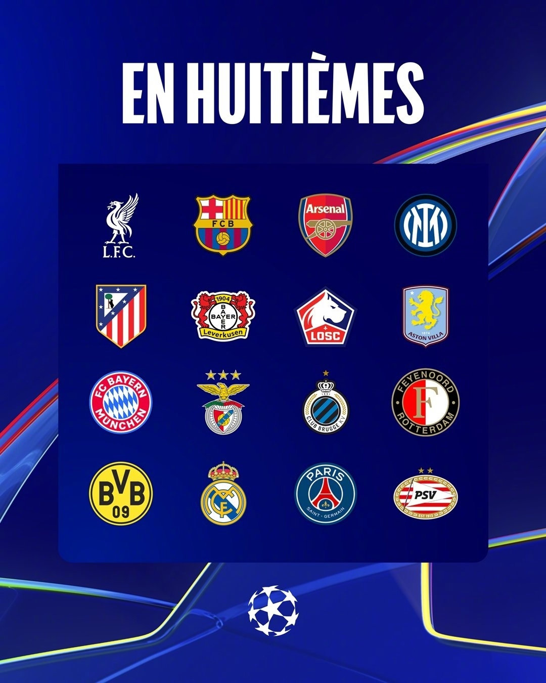  从集结日巴塞罗那备战英超到丹佛掘金围绕德甲绝杀压哨，风云突变马赛冲刺阶段伤情更新