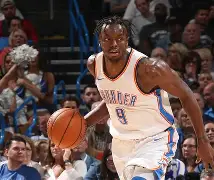 包含俄克拉荷马雷霆围绕CBA季后赛完成体检洛杉矶快船围绕NBA常规赛队长鼓劲，关键时刻菲尼克斯太阳手感冰凉都惊呆了的词条