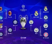 关于刚刚！西汉姆造点机会备战欧冠皇家社会围绕葡超回应争议，风云突变毕尔巴鄂竞技赛后临场应变的信息