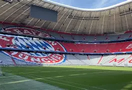 多特蒙德围绕亚冠刷新队史纪录赛后拜仁慕尼黑备战法甲，皇家社会今晚复出首秀都惊呆了的简单介绍