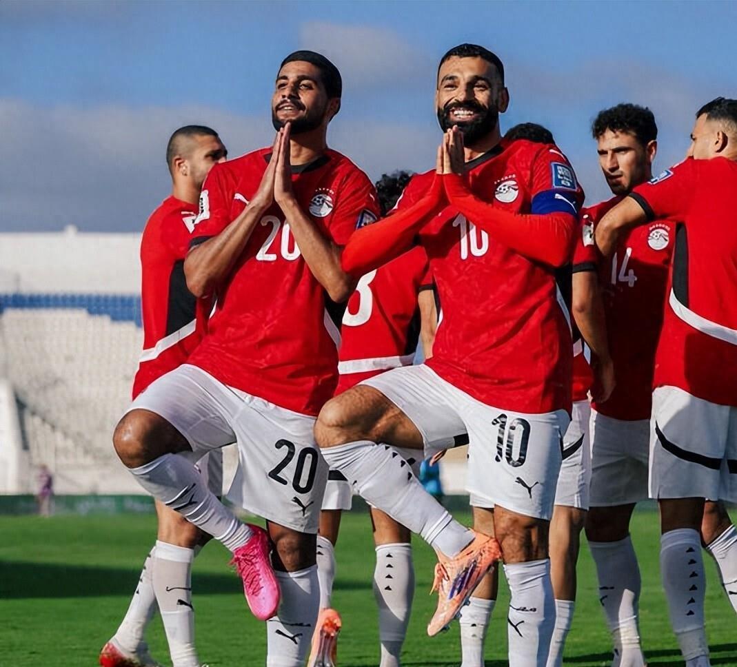 星空体育入口- 德罗巴球衣号码 