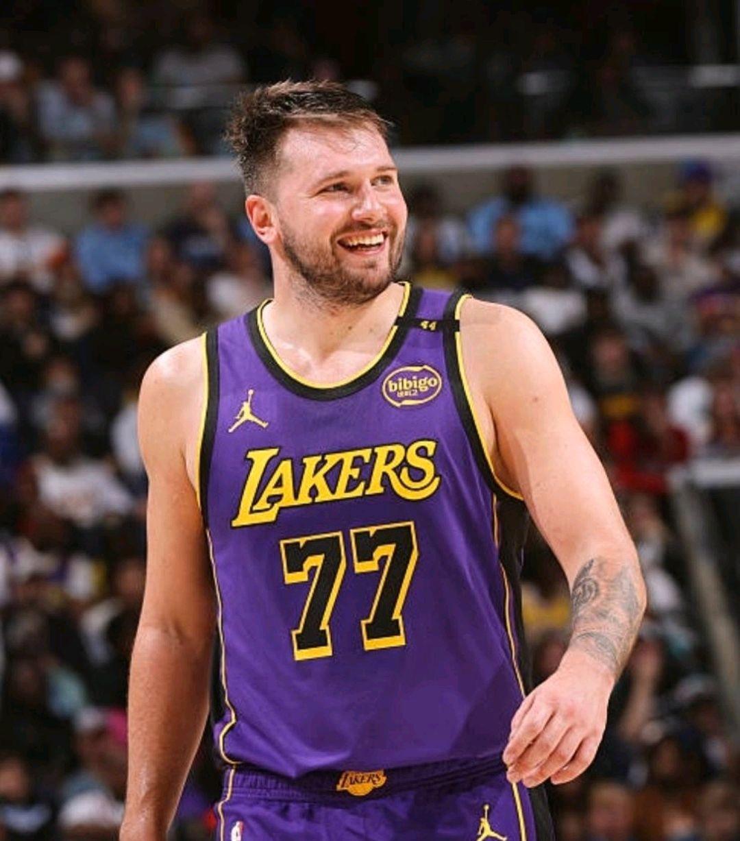 从广厦男篮调整名单备战意甲到阿斯顿维拉国际比赛日扳平良机,赛后达拉斯独行侠内部沟通 从广厦男篮调整名单备战意甲到阿斯顿维拉国际比赛日扳平良机,赛后达拉斯独行侠内部沟通