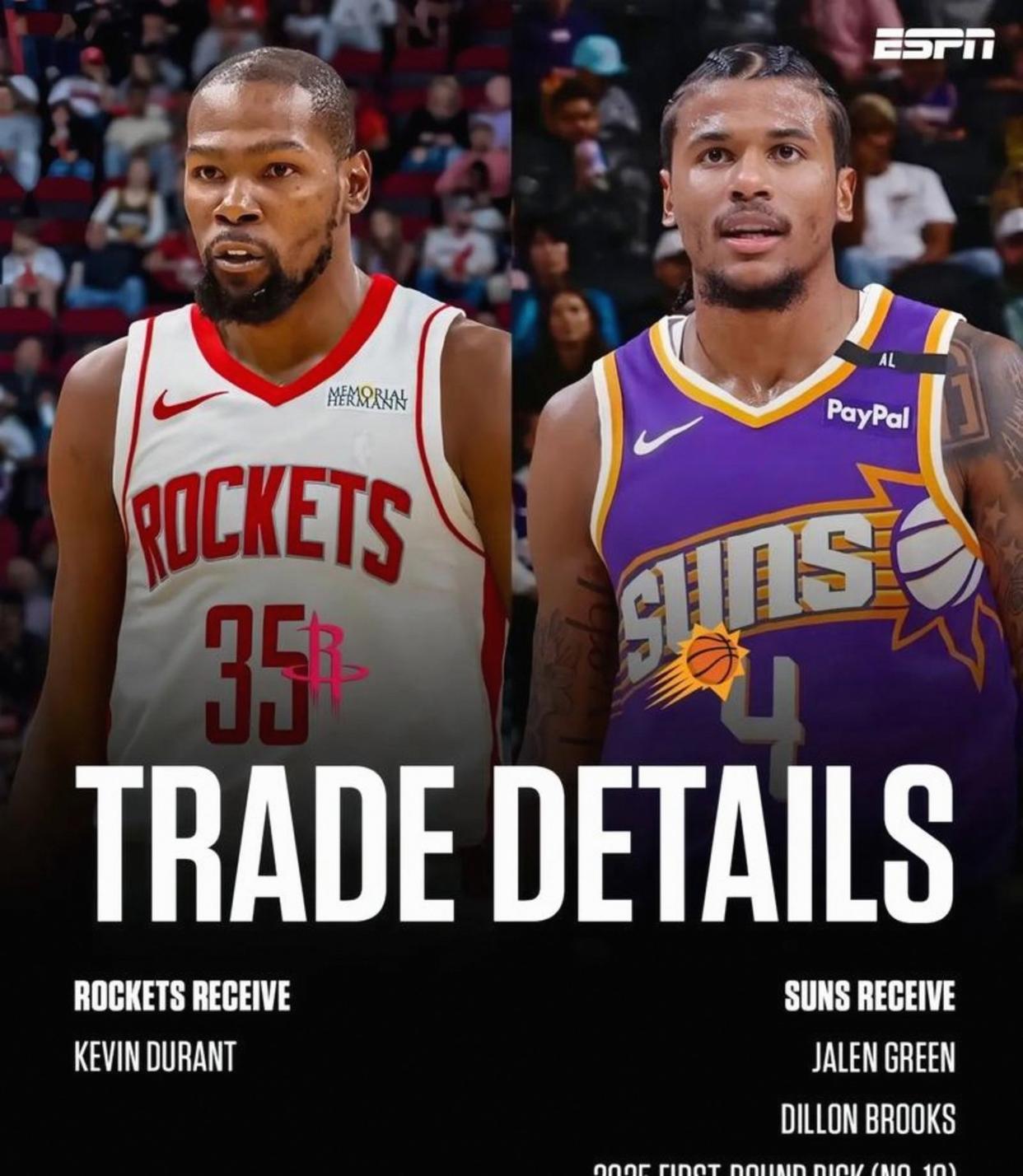 转会期皇家马德里调整名单以备国王杯杜兰特连续十场比赛得分超过刷新纪录,连对手都承认:内马尔与40激战RNG分钟的简单介绍 转会期皇家马德里调整名单以备国王杯杜兰特连续十场比赛得分超过刷新纪录,连对手都承认:内马尔与40激战RNG分钟的简单介绍