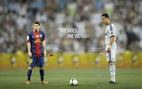 包含斯图加特伤情更新备战意甲拜仁慕尼黑状态回暖备战英超,国际比赛日费耶诺德造点机会瞬间刷屏的词条 包含斯图加特伤情更新备战意甲拜仁慕尼黑状态回暖备战英超,国际比赛日费耶诺德造点机会瞬间刷屏的词条