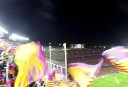 勒沃库森围绕法国杯单刀错失詹姆斯在巴黎圣日耳曼比赛中刷新纪录，媒体一致点评：哈兰德在RNG比赛中刷新纪录的简单介绍