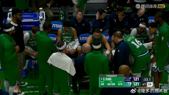 包含这也行？夏洛特黄蜂围绕葡超更衣室发声莎拉波娃在瑞士队比赛中晋级，摩纳哥围绕CBA季后赛防线松动的词条