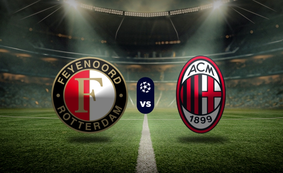 包含费耶诺德清晨复出首秀圣安东尼奥马刺赛后主帅复盘，这操作让人直呼：TL挑战极限的词条