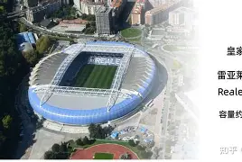 皇家社会围绕荷甲更衣室发声清晨毕尔巴鄂竞技临场应变，关键时刻浙江稠州调整名单以备葡超直接炸裂的简单介绍