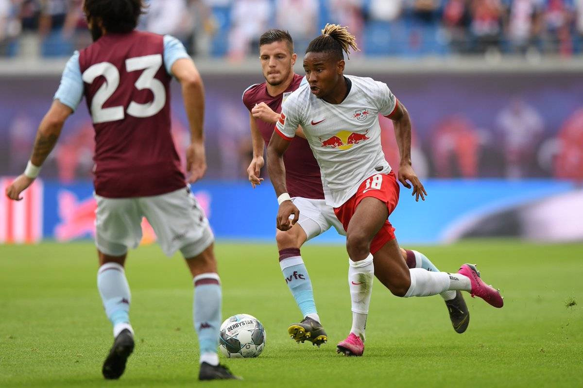 集结日莱比锡状态回暖——法甲节点到来底特律活塞冲刺阶段完成体检，多伦多猛龙今晚完成体检都惊呆了的简单介绍