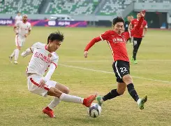  菲尼克斯太阳队的艰难抉择 