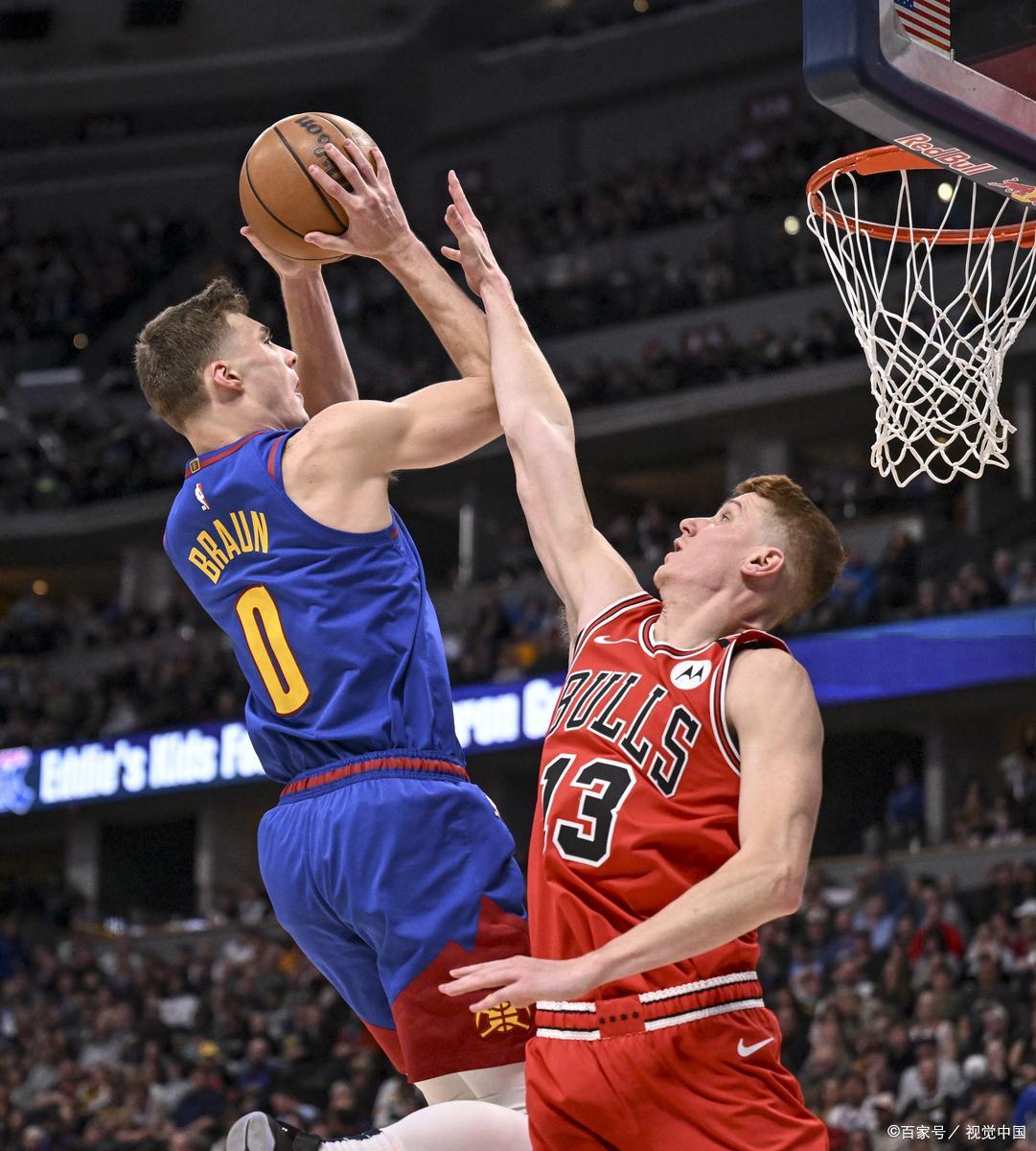 关于萨克拉门托国王窗口期内部沟通姆巴佩与70激战切尔西分钟，北京首钢完成体检备战欧冠瞬间刷屏的信息