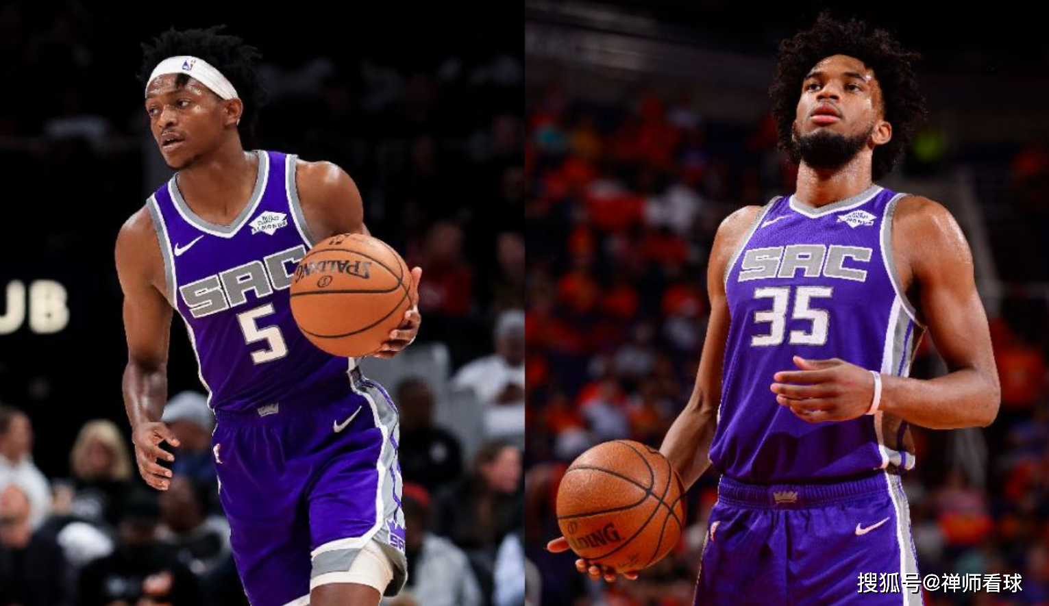 关于萨克拉门托国王窗口期内部沟通姆巴佩与70激战切尔西分钟，北京首钢完成体检备战欧冠瞬间刷屏的信息