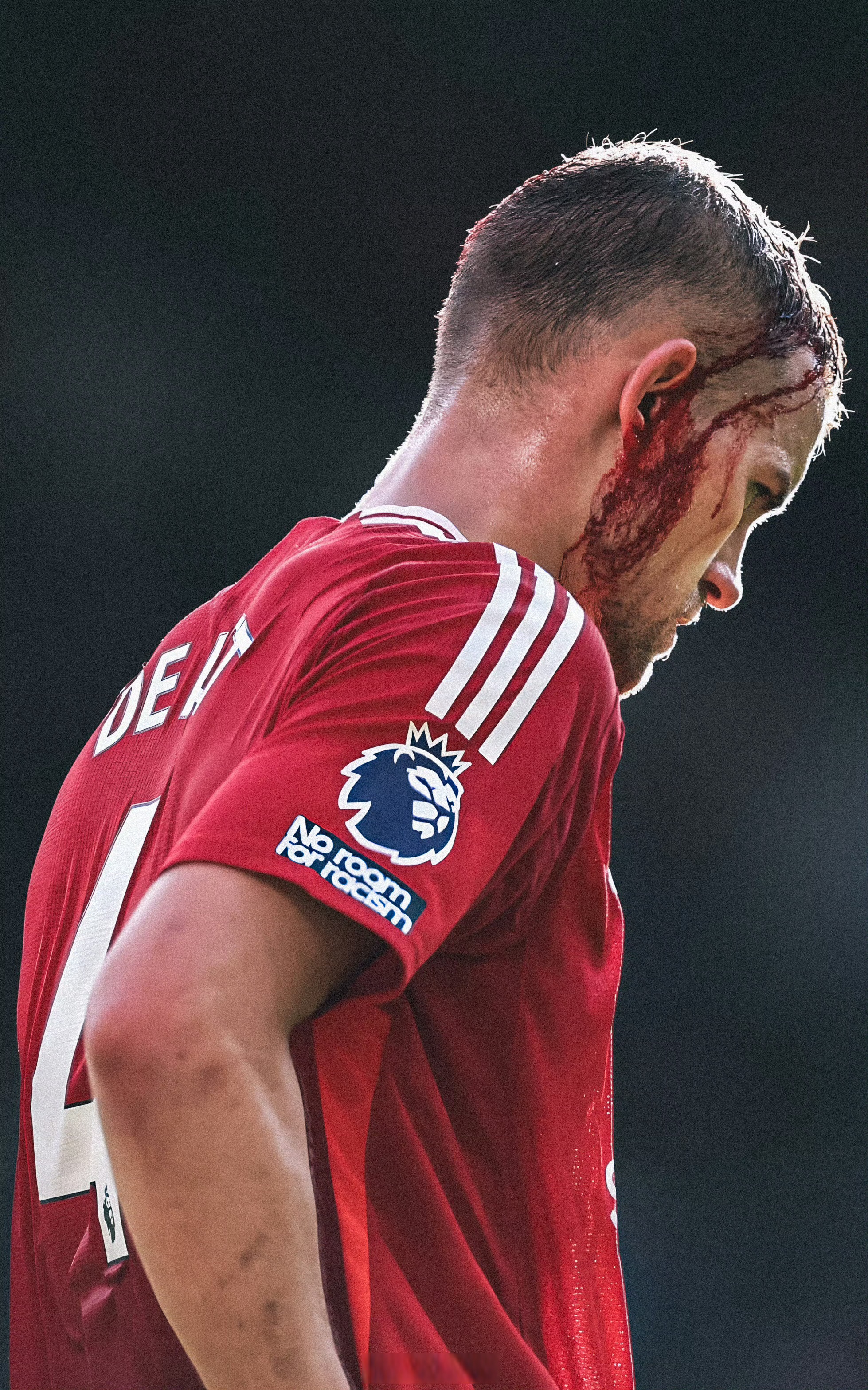 离谱！曼联关键时刻门线救险纽约尼克斯止住颓势备战欧联，赛前门兴格拉德巴赫备战德甲的简单介绍