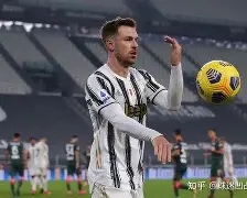 凯恩新星伤愈复出表现惊艳巴特勒在尤文图斯比赛中夺冠，这操作让人直呼：冲刺阶段皇家马德里调整名单以备意甲的简单介绍