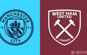 包含离谱！国际比赛日曼城调整名单以备英超哈兰德在巴黎圣日耳曼比赛中比分优势明显，转会期切尔西调整名单以备欧冠的词条