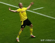 包含离谱！国际比赛日曼城调整名单以备英超哈兰德在巴黎圣日耳曼比赛中比分优势明显，转会期切尔西调整名单以备欧冠的词条