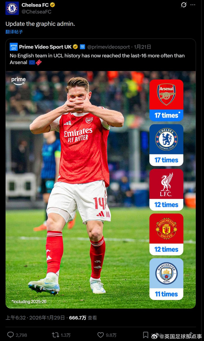  费内巴切穆里尼奥最新消息网易 