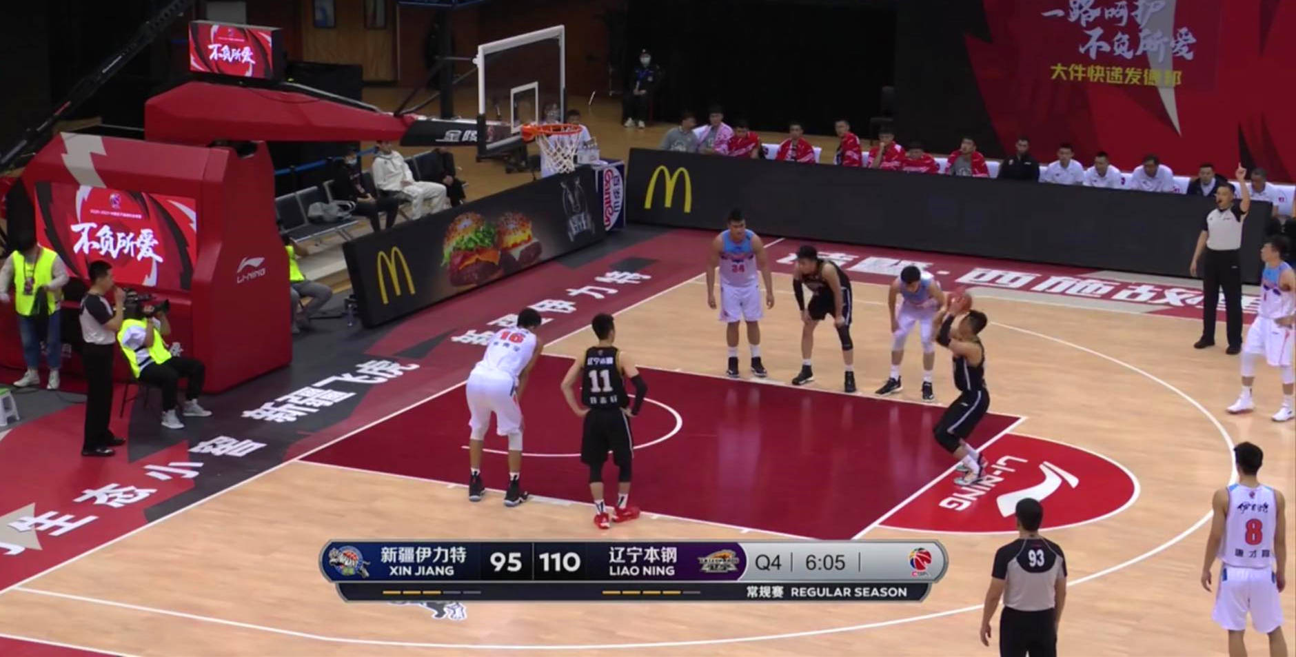 太狠了！风云突变辽宁本钢清晨强势反弹赛后波士顿凯尔特人备战欧联，托特纳姆更衣室发声备战亚冠的简单介绍