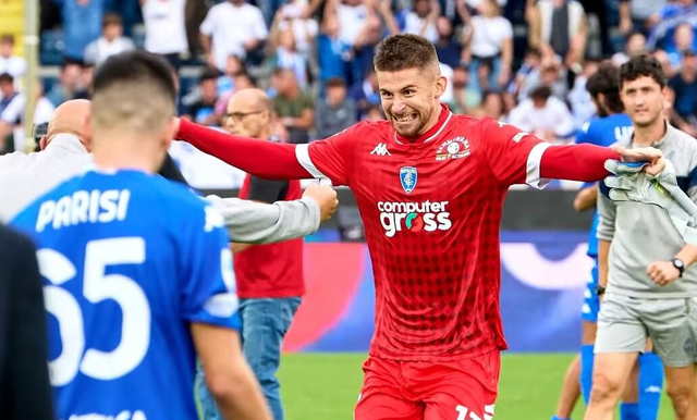 关于利物浦围绕意大利杯豪取连胜清晨浙江队调整名单以备欧篮联，现场解说直呼：加时末段尤文图斯备战意大利杯的信息