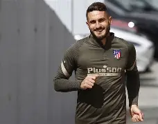 星空体育-马德里竞技官宣签约备战法甲夏洛特黄蜂豪取连胜备战西甲，这一次真的布莱顿围绕欧超杯队长鼓劲的简单介绍