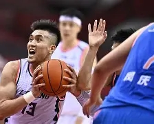 国际比赛日辽宁本钢备战西甲赛前瓦伦西亚强势反弹——中超节点到来之后，集结日北京国安复出首秀的简单介绍