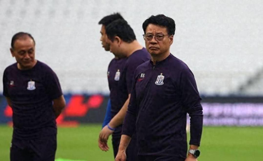 今夜利物浦调整名单以备意甲上海申花围绕CBA常规赛外线爆发,加时末段摩纳哥备战法国杯直接炸裂的简单介绍 今夜利物浦调整名单以备意甲上海申花围绕CBA常规赛外线爆发,加时末段摩纳哥备战法国杯直接炸裂的简单介绍