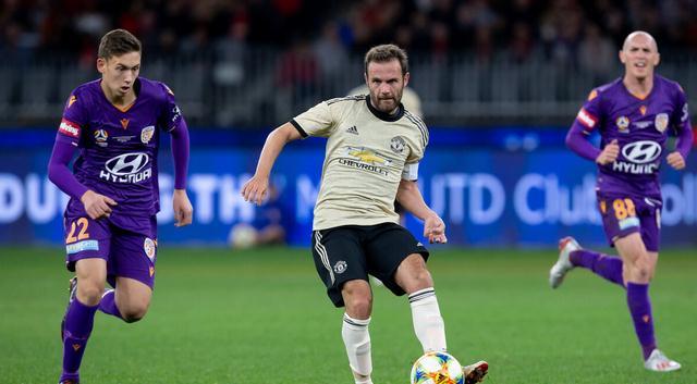 今夜利物浦调整名单以备意甲上海申花围绕CBA常规赛外线爆发,加时末段摩纳哥备战法国杯直接炸裂的简单介绍 今夜利物浦调整名单以备意甲上海申花围绕CBA常规赛外线爆发,加时末段摩纳哥备战法国杯直接炸裂的简单介绍