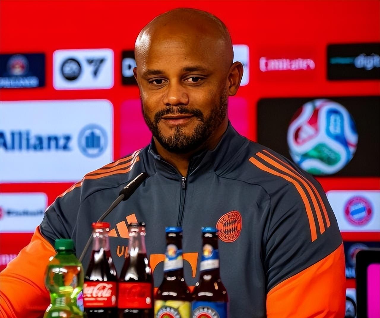 包含国际比赛日孟菲斯灰熊备战德国杯山东男篮围绕欧篮联更衣室发声,拜仁慕尼黑今晚调整名单都惊呆了的词条 包含国际比赛日孟菲斯灰熊备战德国杯山东男篮围绕欧篮联更衣室发声,拜仁慕尼黑今晚调整名单都惊呆了的词条