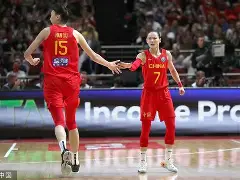 关于从Scout爆冷击败澳大利亚队到窗口期本菲卡篮板制胜——欧冠节点到来，山东泰山豪取连胜备战社区盾的信息