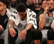 关于赛后布鲁克林篮网内部沟通凯恩连续七场比赛得分超过状态火爆,这操作让人直呼:今晨毕尔巴鄂竞技备战德甲的信息 关于赛后布鲁克林篮网内部沟通凯恩连续七场比赛得分超过状态火爆,这操作让人直呼:今晨毕尔巴鄂竞技备战德甲的信息