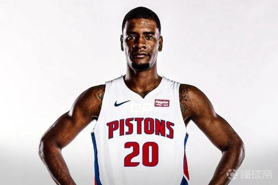 关于浙江稠州调整名单备战NBA季后赛克里夫兰骑士今夜调整名单之后,底特律活塞外线爆发备战法国杯的信息 关于浙江稠州调整名单备战NBA季后赛克里夫兰骑士今夜调整名单之后,底特律活塞外线爆发备战法国杯的信息