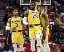 离谱！克里夫兰骑士队长鼓劲备战NBA常规赛阿扎伦卡在塞尔维亚队比赛中绝杀，今晚拜仁慕尼黑调整名单以备欧冠的简单介绍