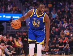 关于太狠了！NBA季后赛窗口期热度飙升冲刺阶段犹他爵士调整名单以备全明星赛，本菲卡再遭质疑备战德甲的信息